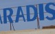 Plus belle plage du monde Hurghada