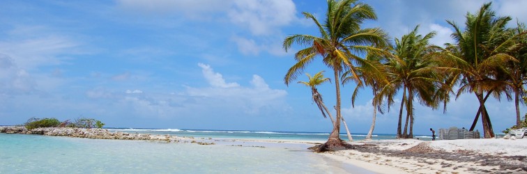decouverte_guadeloupe_2-1