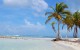 decouverte_guadeloupe_2-1