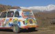 Rallye Raid 4l trophy Rallye Raid 4l trophy