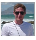 blog de voyage