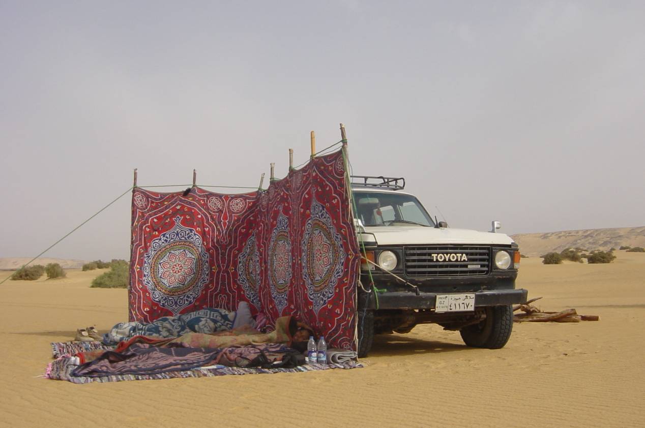 Les différences culturelles en voyage