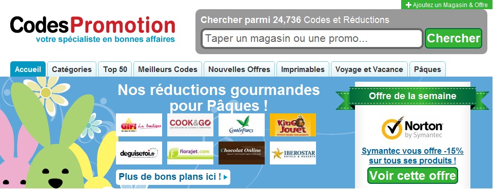 Economiser quelques euros sur votre voyage
