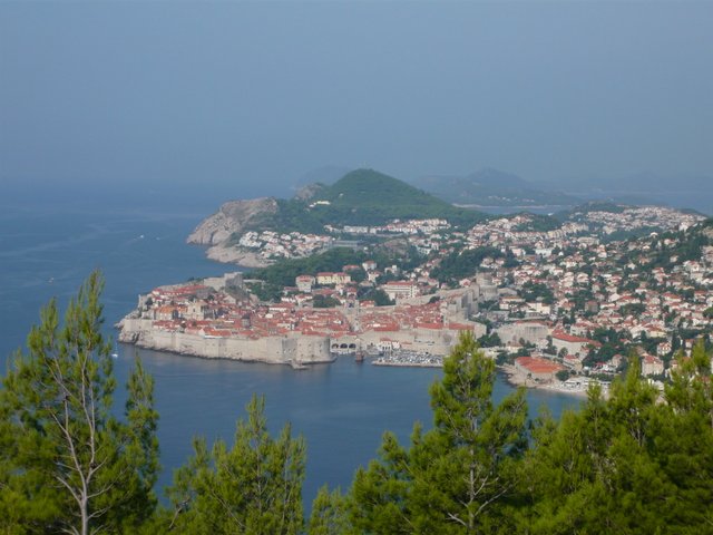 Dubrovnik photos