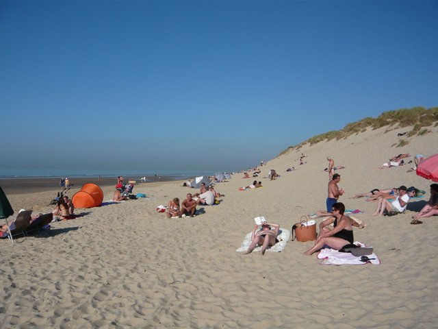 wissant