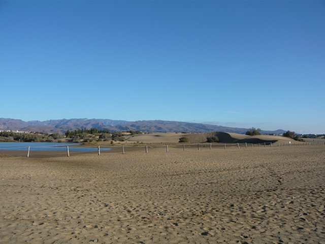 îles espagnoles