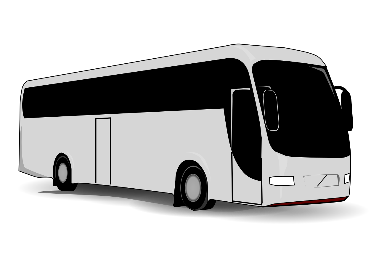 Voyager en Ouibus : une excellente expérience