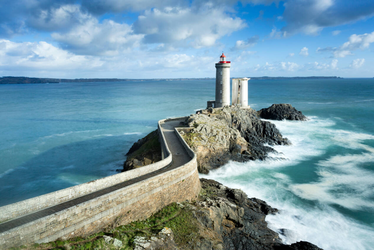 ou partir en bretagne pour les vacances