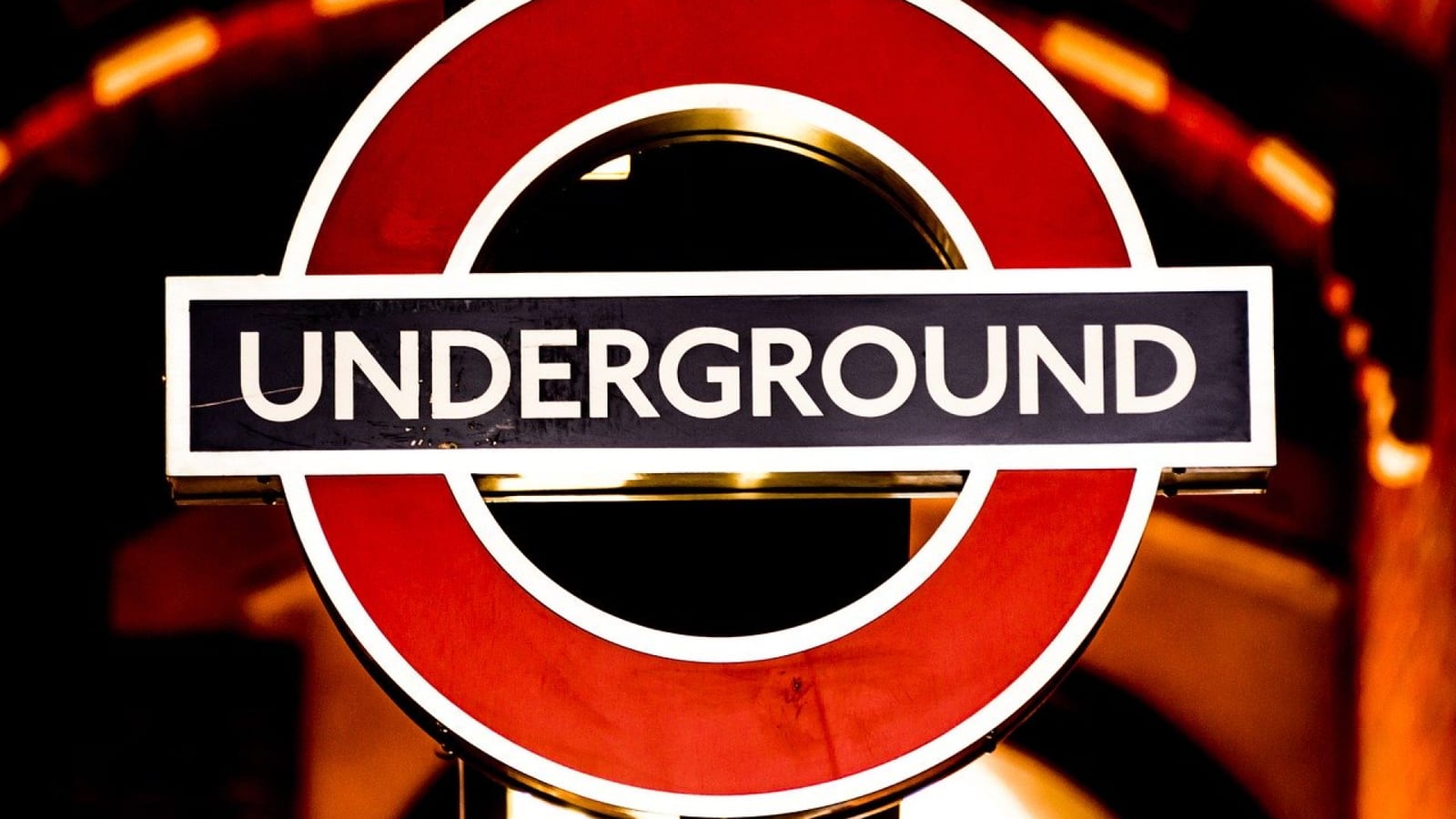 Comment maîtriser l’anglais plus facilement ?