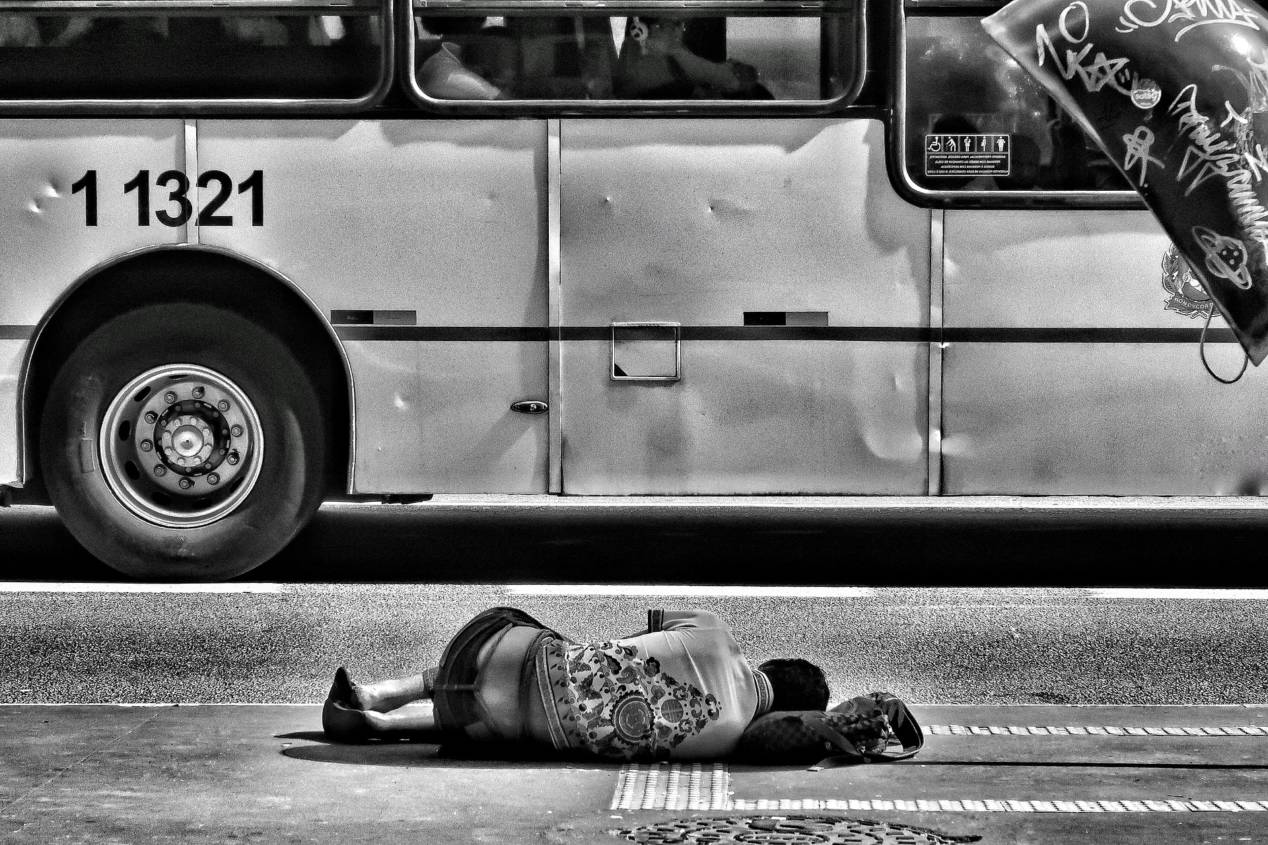 5 conseils pour bien dormir en voyage