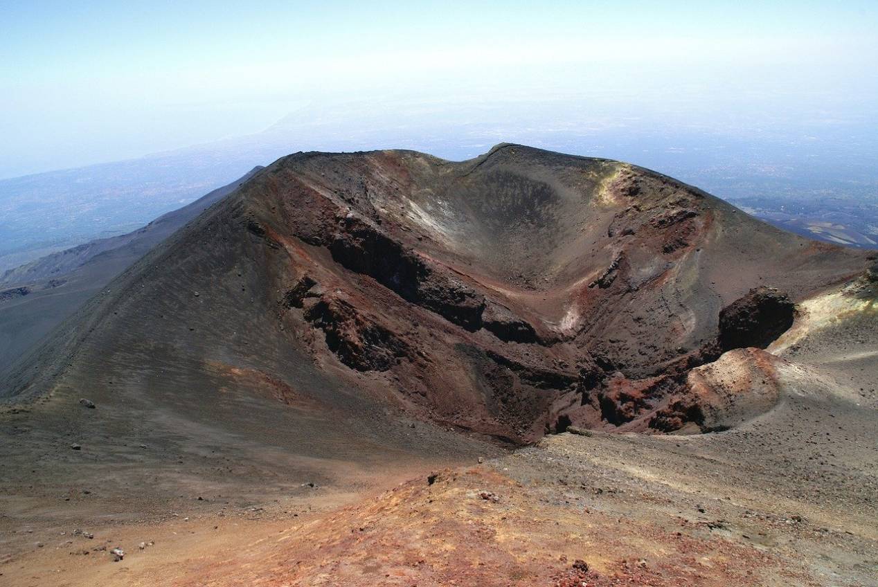 Que faire en Italie du Sud ?