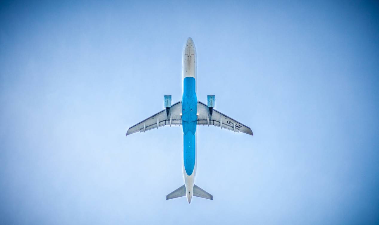 Tout savoir sur l’assurance rapatriement