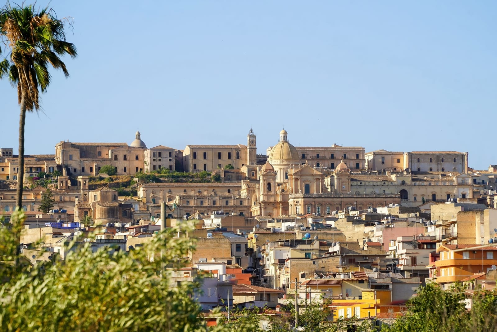 Noto