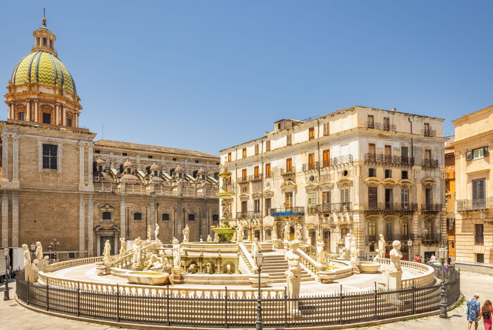 palerme