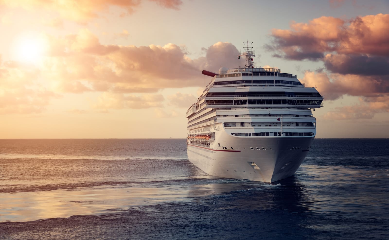 reussir sa croisiere