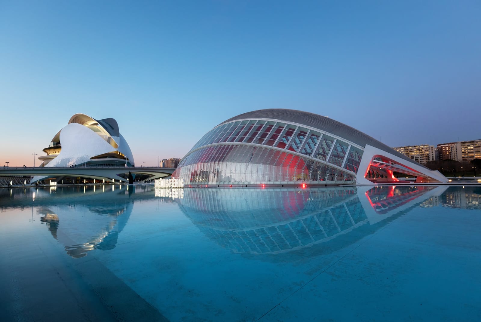 valence que faire espagne
