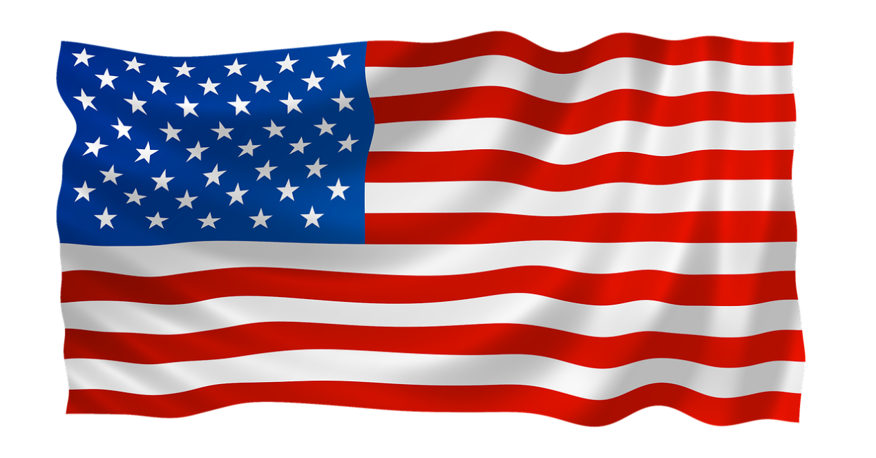 Préparer son voyage aux USA en dix étapes