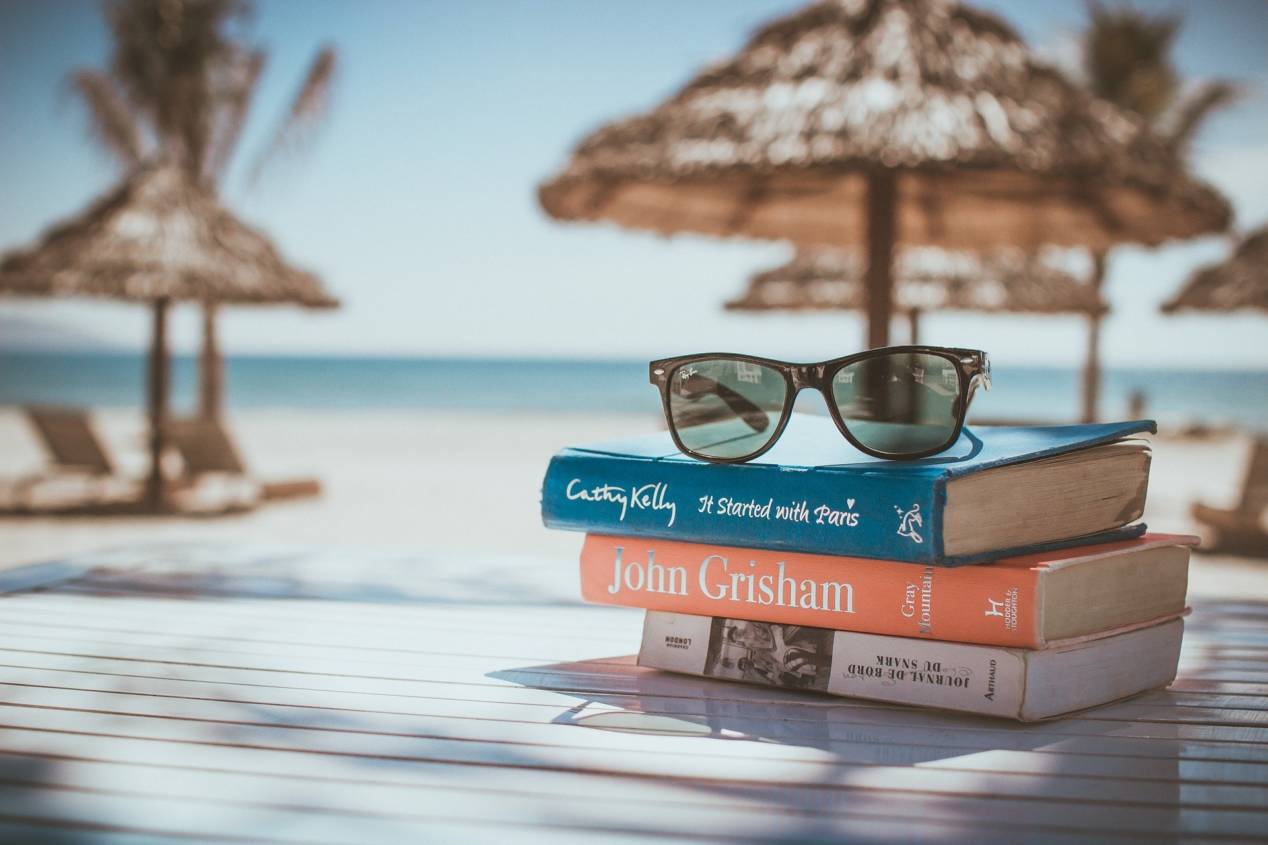 Pourra-t-on prendre des vacances malgré le coronavirus ?