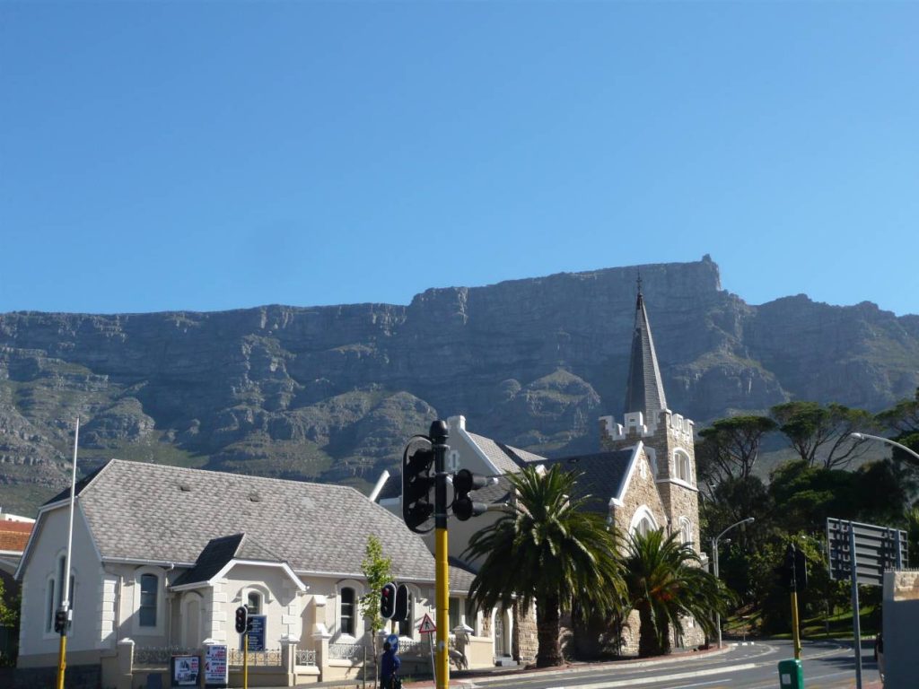 Nouvelle_merveille_monde_Table_mountain_centre