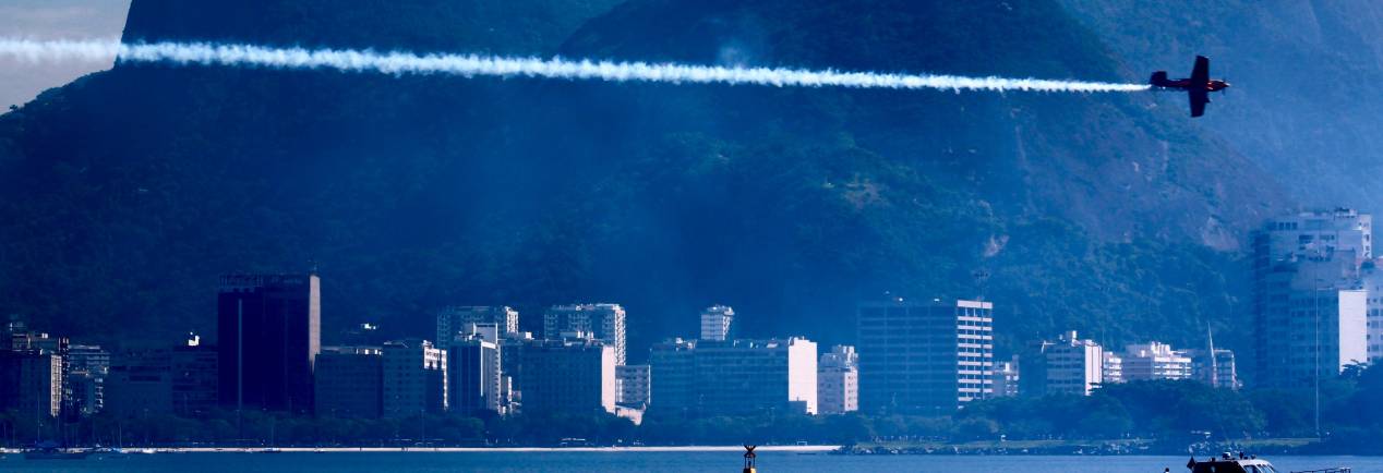 Securite-compagnies-aeriennes-Rio