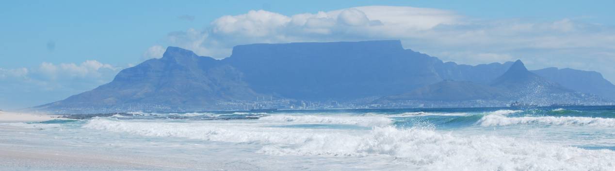 Table_Mountain_Merveilles_Nature