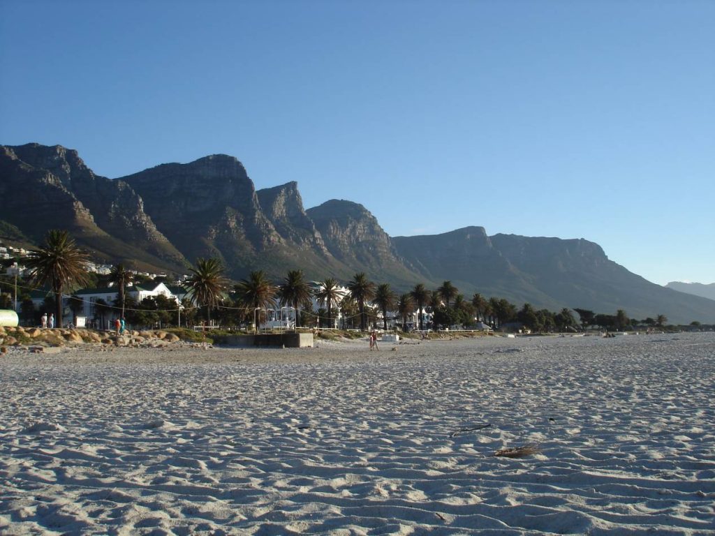 Cap_bonne_esperance_Camps_Bay