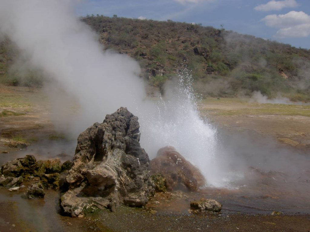 Volcans-actifs-monde-Bogoria-Kenya