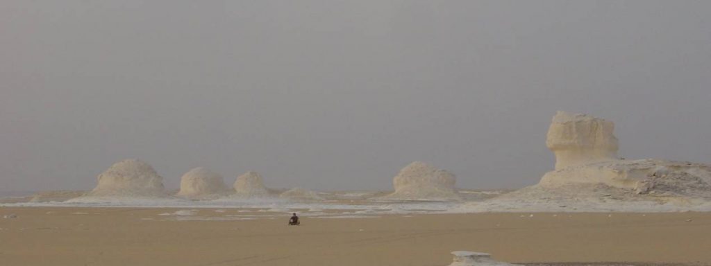 Desert-blanc-egypt-bahariya