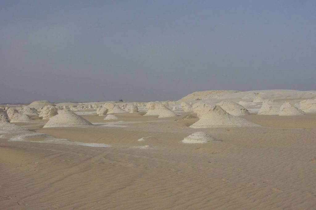 Desert-blanc-egypte