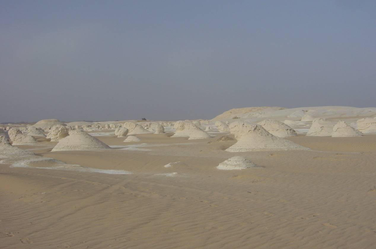 Desert-blanc-egypte