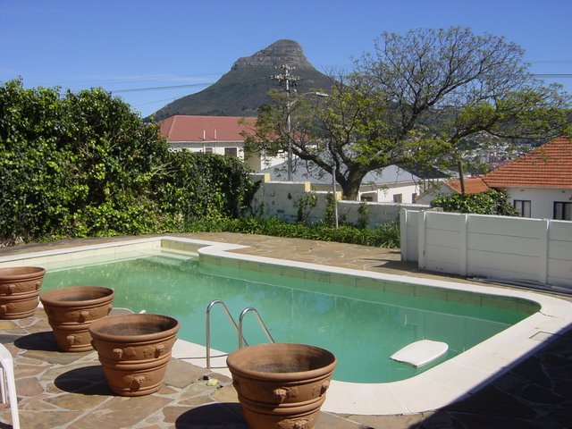 Louer-un-bien-Cape-Town