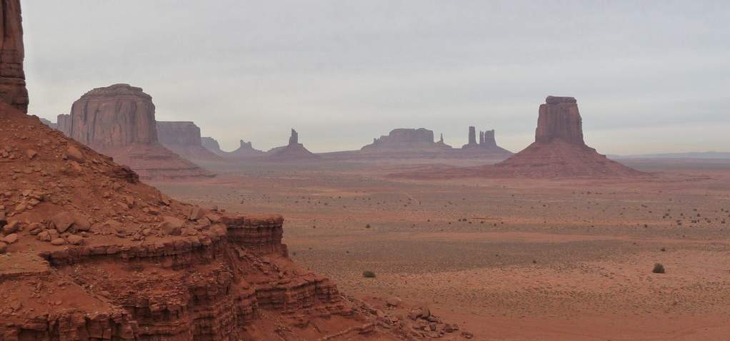 Monument_Valley