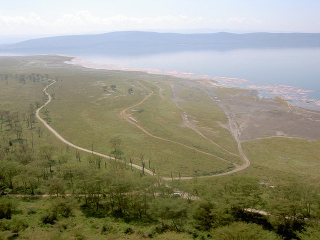 Nakuru