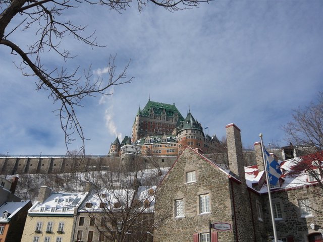 Québec