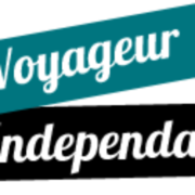 (c) Voyageur-independant.com