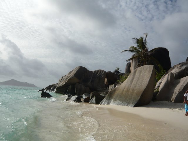 guide des seychelles