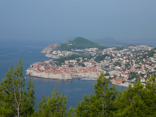 dubrovnik-photos