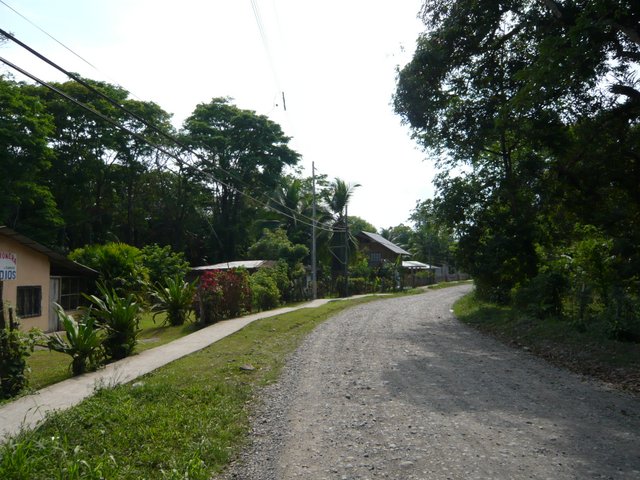 cahuita-costa-rica