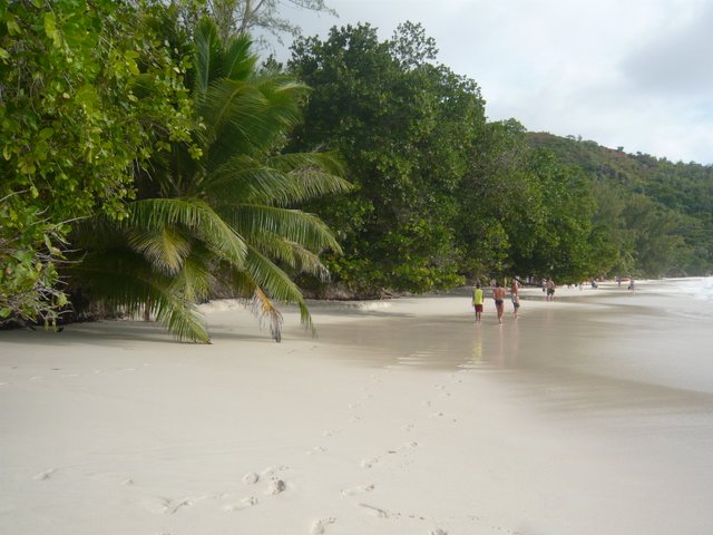 praslin-seychelles