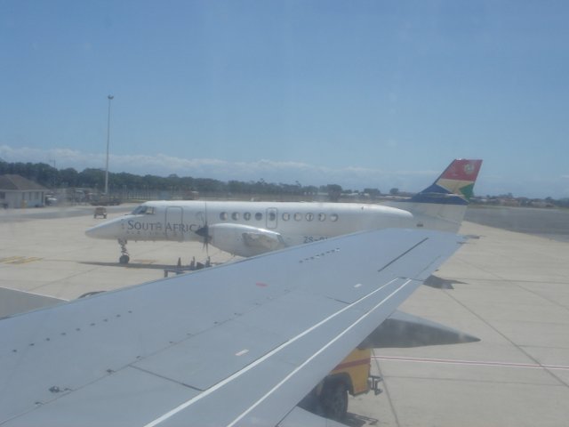 avion-afrique-du-sud