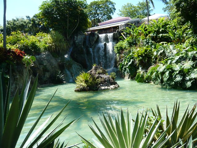 jardin-botanique-deshaies