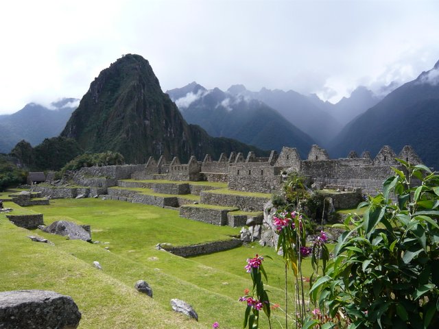 prix-machu-picchu