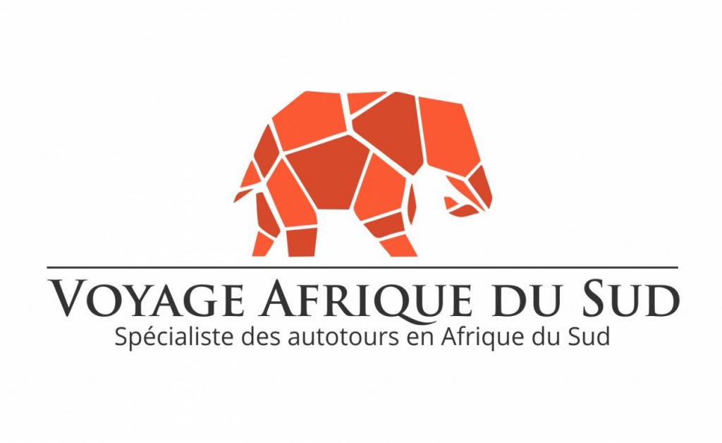 voyage sur mesure en afrique du sud