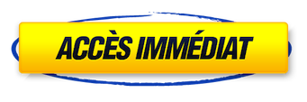 acces-immediat