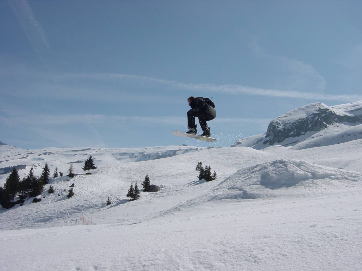 ski-ou-snowboard