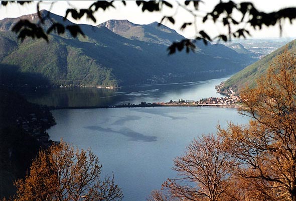 Lac_Lugano