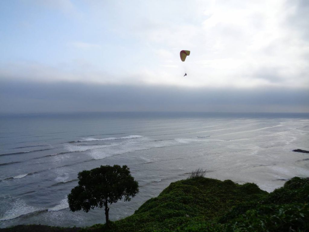 miraflores