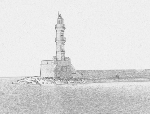 phare avec retouche