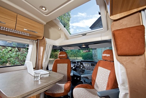 camping-car-interieur