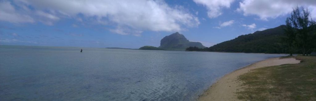 Lemorne